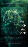 Mein ICH sind Viele (eBook, ePUB)