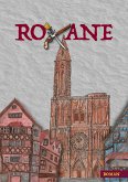 Roxane (eBook, ePUB)