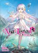 Nia Liston: The Merciless Maiden Volume... - Bild 1