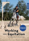 Working Equitation (eBook, PDF)