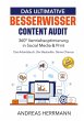 Das ultimative Besserwisser Content... - Bild 1