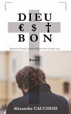 Dieu est bon (eBook, ePUB)