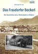 Das Frasdorfer Bockerl (eBook, ePUB) - Bild 1