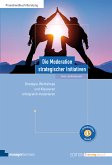 Die Moderation strategischer Initiativen (eBook, PDF)