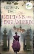 Das Geheimnis der Engländerin - oder:... - Bild 1