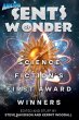 Cents of Wonder - Science Fiction's... - Bild 1
