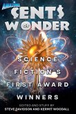 Cents of Wonder - Science Fiction's FIrst Award Winners