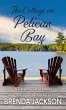 The Cottage on Pelican Bay - Bild 1