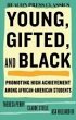 Young, Gifted, and Black - Bild 1