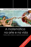 A Matemática Na Arte E Na Vida