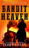 Bandit Heaven Bandit Heaven