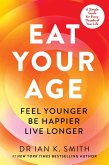 Eat Your Age