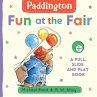 Paddington: Fun at the Fair - Bild 1