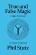 True and False Magic - Bild 1