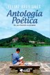 Antologia Poética - Bild 1