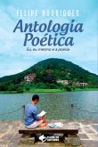 Antologia Poética