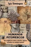 Humanos Pitorescos