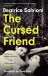 The Cursed Friend - Bild 1