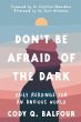 Don't Be Afraid of the Dark - Bild 1