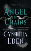 Angel In Chains Angel In Chains
