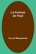 La Femme de Paul - Bild 1