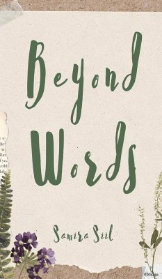 Beyond Words - Siil, Samira