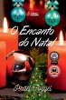 O Encanto Do Natal - Bild 1