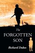The Forgotten Son - Bild 1