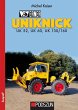 Werner Uniknick - Bild 1