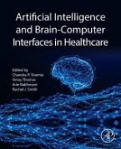 Artificial Intelligence and Brain-Computer Interfaces in Healthcare