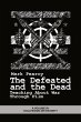 The Defeated and the Dead - Bild 1