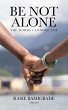 Be Not Alone - Bild 1