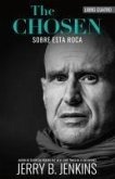 The Chosen - Sobre Esta Roca