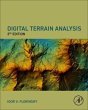 Digital Terrain Analysis, Third Edition - Bild 1