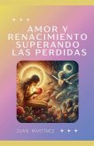 &quote;Amor y Renacimiento