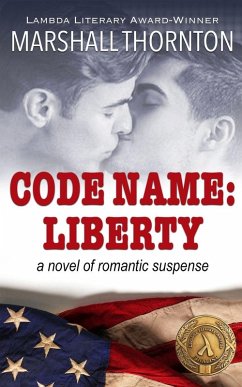 Cover Code Name