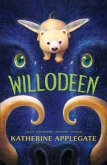 Willodeen Willodeen