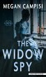 The Widow Spy - Bild 1