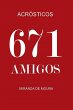 671 Amigos - Bild 1