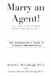 Marry an Agent! (Or...How to Get an... - Bild 1