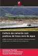 Cultura de camarão com práticas de... - Bild 1
