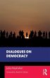 Dialogues on Democracy - Bild 1