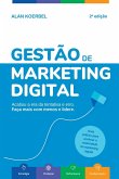 Gestão De Marketing Digital