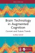 Brain Technology in Augmented Cognition - Bild 1