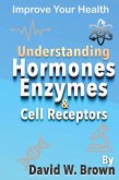 Understanding Hormones, Enzymes & Cell Receptors Understanding Hormones, Enzymes & Cell Receptors