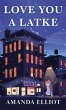 Love You a Latke - Bild 1