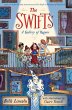 The Swifts: A Gallery of Rogues - Bild 1