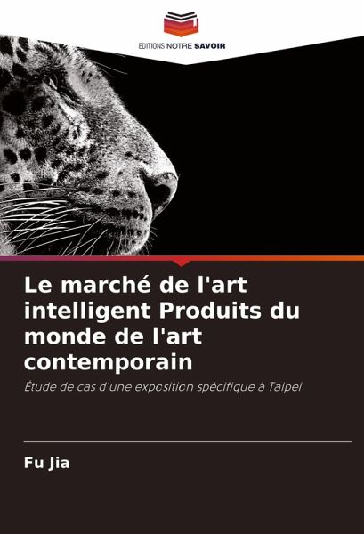Le marché de l'art intelligent Produits du monde de l'art contemporain Le marché de l'art intelligent Produits du monde de l'art contemporain