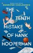 The Tenth Mistake of Hank Hooperman - Bild 1