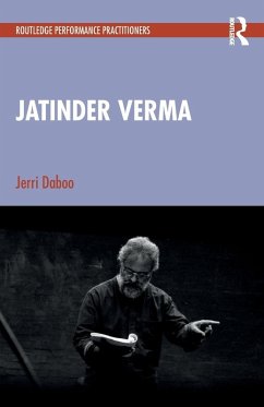 Cover Jatinder Verma
